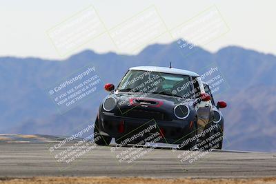 media/Mar-16-2025-Speed Ventures CVR (Sun) [[04681430d3]]/3-Green Group/Session 2 (Turn 9)/